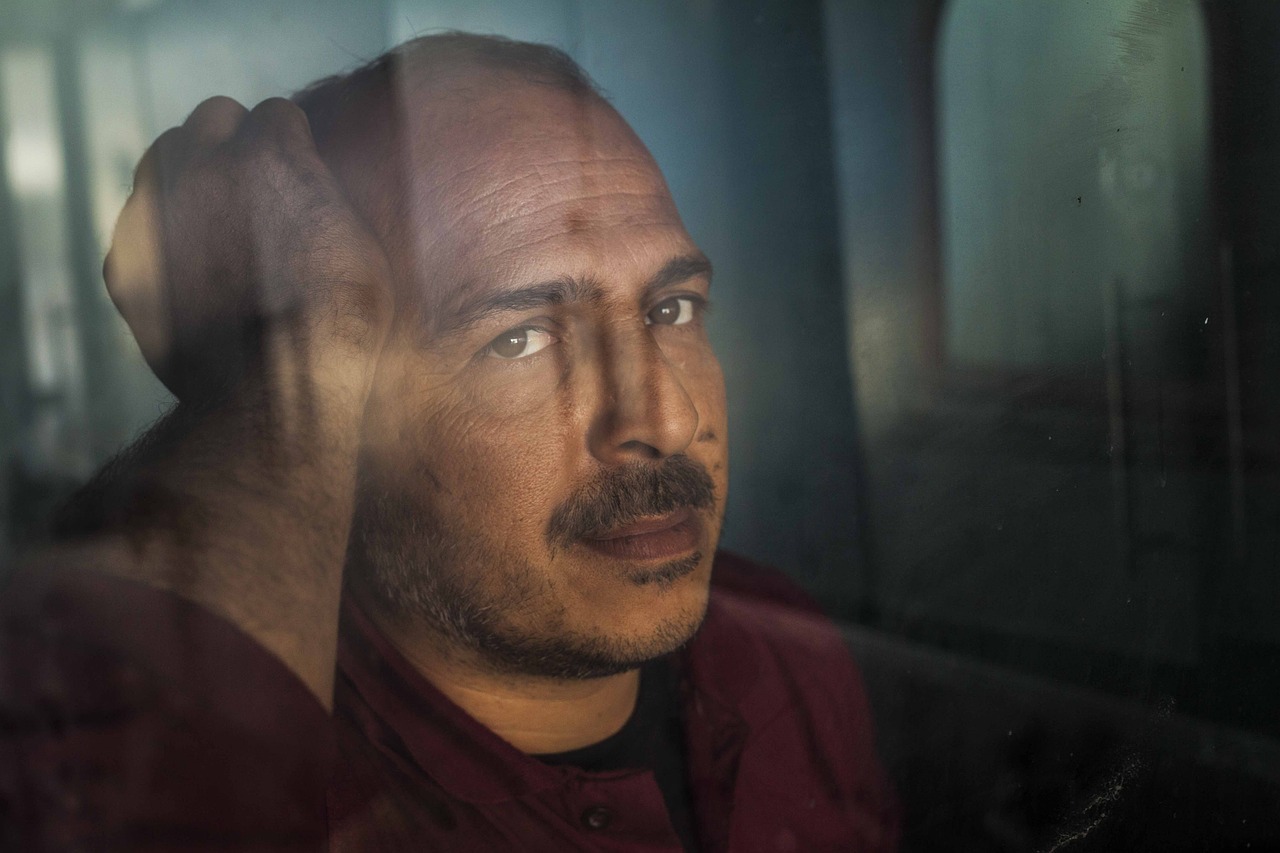 depression, man, anxiety-4395124.jpg